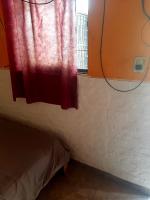Casas y Dptos Alquiler Ofrecido Jujuy alquiler